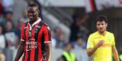Rahasia Bangkitnya Balotelli: Tak Diikat Aturan Khusus! Rahasia Bangkitnya Balotelli: Tak Diikat Aturan Khusus!