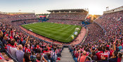 Target Sulit Rostov, Menang dan Clean Sheet di Calderon Target Sulit Rostov, Menang dan Clean Sheet di Calderon