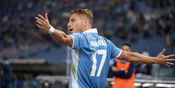 Highlights Serie A: Lazio 4-1 Cagliari Highlights Serie A: Lazio 4-1 Cagliari