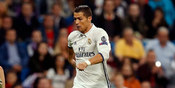 Paolo Rossi: Ballon d'Or Milik Cristiano Ronaldo