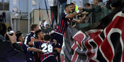 Crotone Ingin Rusak Pesta Juventus Crotone Ingin Rusak Pesta Juventus