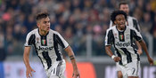 20 Kemenangan Kandang Beruntun Juventus 20 Kemenangan Kandang Beruntun Juventus