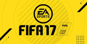 Momen Konyol Game FIFA 17 Dibuat Versi Nyata, Ini Hasilnya Momen Konyol Game FIFA 17 Dibuat Versi Nyata, Ini Hasilnya