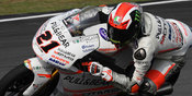 Moto3 Malaysia Panen Insiden, Bagnaia Rebut Kemenangan