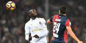 Highlights Serie A: Genoa 3-0 AC Milan Highlights Serie A: Genoa 3-0 AC Milan