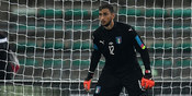 Poli Yakin Donnarumma Bisa Jadi Penerus Buffon Poli Yakin Donnarumma Bisa Jadi Penerus Buffon