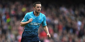 10 Pemain Yang Bersinar Setelah Tinggalkan Tottenham