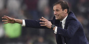 Allegri Kecewa Suporter Juventus Masih Cemooh Hernanes Allegri Kecewa Suporter Juventus Masih Cemooh Hernanes