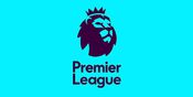 Inilah Shortlist Pemain Terbaik Premier League Bulan September Inilah Shortlist Pemain Terbaik Premier League Bulan September