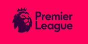 Prediksi Klasemen Akhir EPL, MU dan Liverpool Tak Masuk Empat Besar Prediksi Klasemen Akhir EPL, MU dan Liverpool Tak Masuk Empat Besar