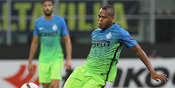 Chelsea Tertarik Dengan Spesialis Cadangan Inter Milan Chelsea Tertarik Dengan Spesialis Cadangan Inter Milan