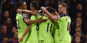Liverpool Diprediksi Hajar Watford 3-0 Liverpool Diprediksi Hajar Watford 3-0