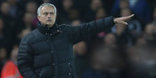 Karanka: Mourinho Lebih Baik dari Pep Karanka: Mourinho Lebih Baik dari Pep