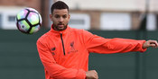 Liverpool Perpanjang Kontrak Tiga Bintang Muda Mereka Liverpool Perpanjang Kontrak Tiga Bintang Muda Mereka