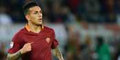 Selain Messi, Lawan Yang Bisa Sulitkan Paredes Cuma Lamela Selain Messi, Lawan Yang Bisa Sulitkan Paredes Cuma Lamela