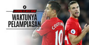 Prediksi Liverpool vs West Brom 22 Oktober 2016 Prediksi Liverpool vs West Brom 22 Oktober 2016