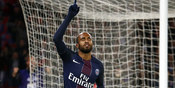 Lucas Moura Ikut Terpukul Atas Tragedi Yang Menimpa Chapecoense Lucas Moura Ikut Terpukul Atas Tragedi Yang Menimpa Chapecoense