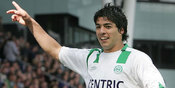 8 Pemain Top Yang Ternyata Pernah Bermain Untuk Groningen 8 Pemain Top Yang Ternyata Pernah Bermain Untuk Groningen