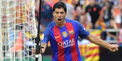 Boikot Marca Awards, Ini Alasan Barca Boikot Marca Awards, Ini Alasan Barca