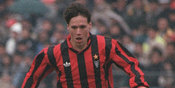 Van Basten: Saya Tak Pensiun, Milan Akan Lewati Barca-nya Messi Van Basten: Saya Tak Pensiun, Milan Akan Lewati Barca-nya Messi
