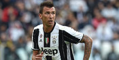 West Ham Tak Kapok Rekrut Penyerang dari Juventus West Ham Tak Kapok Rekrut Penyerang dari Juventus