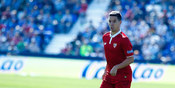 Highlights La Liga: Leganes 2-3 Sevilla Highlights La Liga: Leganes 2-3 Sevilla
