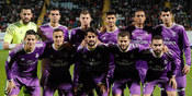 Casilla Senang Dipercaya Kawal Gawang Real Madrid Lagi Casilla Senang Dipercaya Kawal Gawang Real Madrid Lagi
