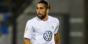 Agen Ricardo Rodriguez Buka Suara Soal MU dan Madrid Agen Ricardo Rodriguez Buka Suara Soal MU dan Madrid