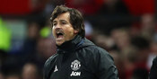Manchester United Diminta Move On Manchester United Diminta Move On