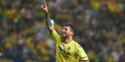 Highlights La Liga: Villarreal 5-0 Celta Vigo Highlights La Liga: Villarreal 5-0 Celta Vigo