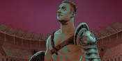 100 Laga Eropa Sang Gladiator Roma 100 Laga Eropa Sang Gladiator Roma