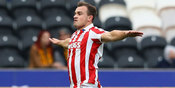 Iturbe Hengkang, Shaqiri Datang Iturbe Hengkang, Shaqiri Datang