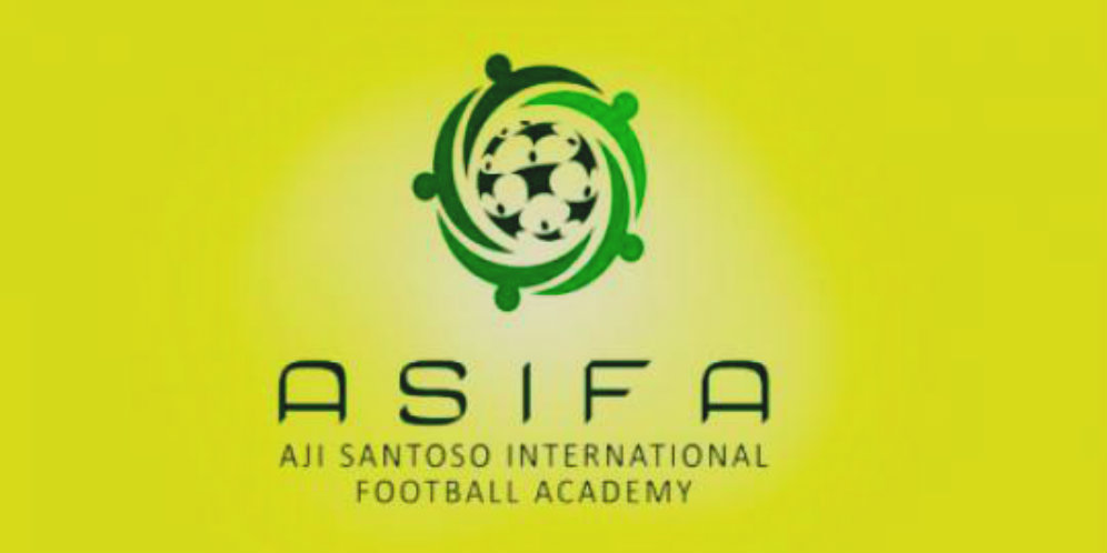 Tim Akademi Sepakbola Aji Santoso Juarai Turnamen di Malaysia Tim Akademi Sepakbola Aji Santoso Juarai Turnamen di Malaysia