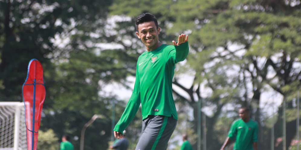 Benny Wahyudi Harap Alfred Riedl Dipertahankan di Timnas