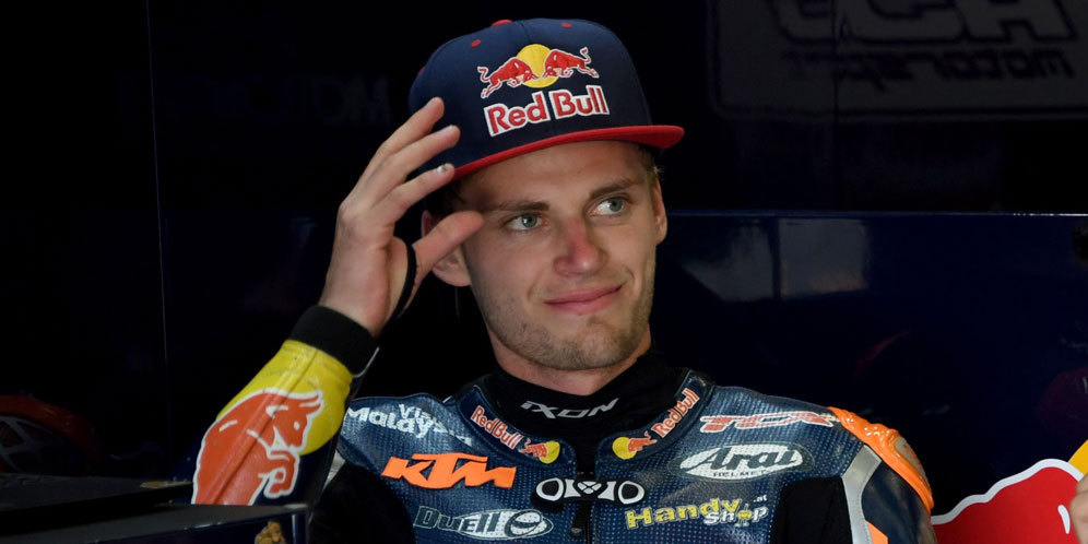 Klasemen Sementara Moto3 2016 Usai Seri Australia Klasemen Sementara Moto3 2016 Usai Seri Australia