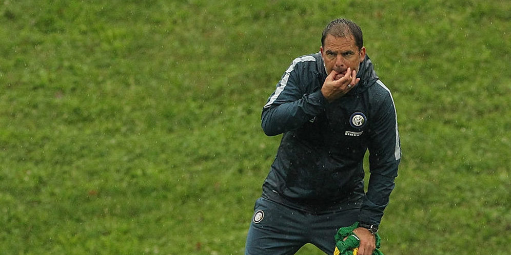 Capello Minta Inter Tak Buru-buru Pecat De Boer Capello Minta Inter Tak Buru-buru Pecat De Boer