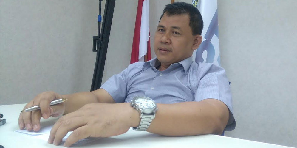 FFI Kecewa Piala AFF Futsal 2016 Batal Digelar