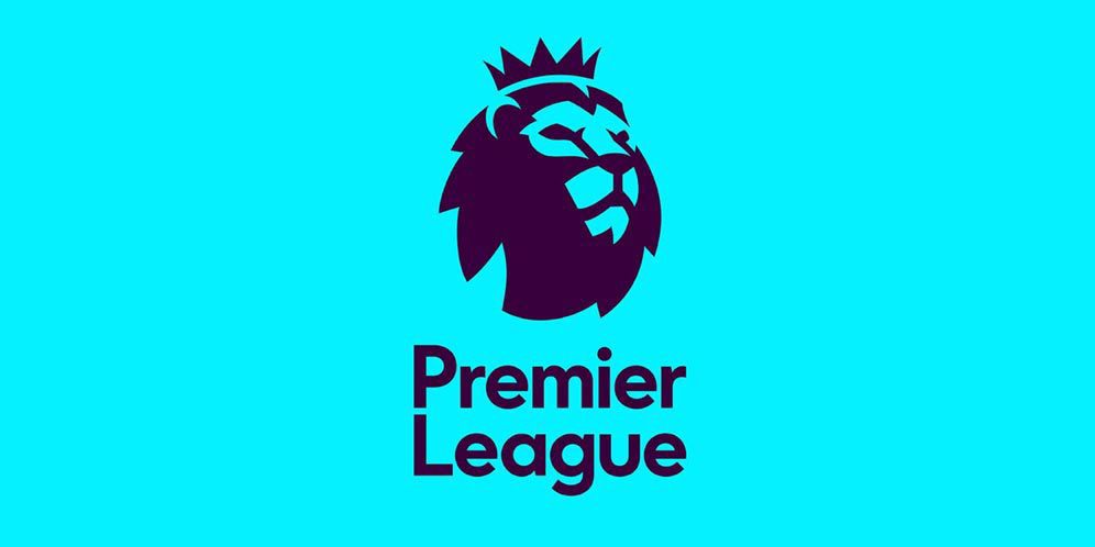 Inilah Shortlist Pemain Terbaik Premier League Bulan September