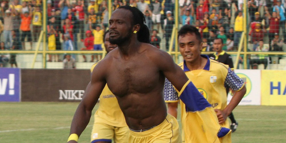 Alhadji Tunggu Janji Manis Barito Alhadji Tunggu Janji Manis Barito
