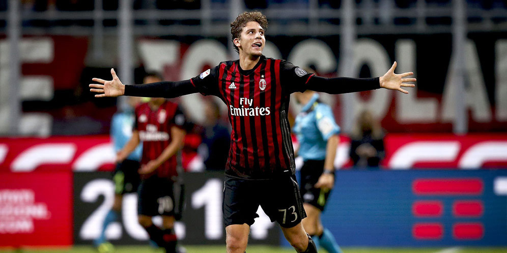 Highlights Serie A: AC Milan 1-0 Juventus Highlights Serie A: AC Milan 1-0 Juventus