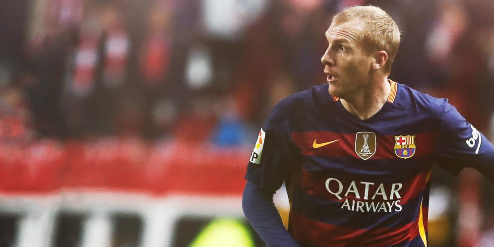 Mathieu dan Gol Bunuh Diri, Tak Terpisahkan Mathieu dan Gol Bunuh Diri, Tak Terpisahkan