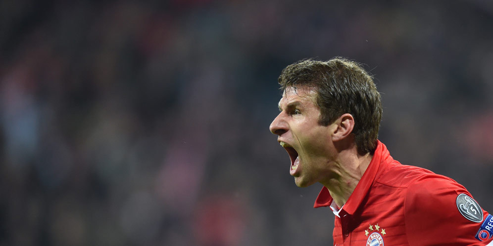 Habisi PSV, Periode Sulit Bayern Resmi Berakhir Habisi PSV, Periode Sulit Bayern Resmi Berakhir