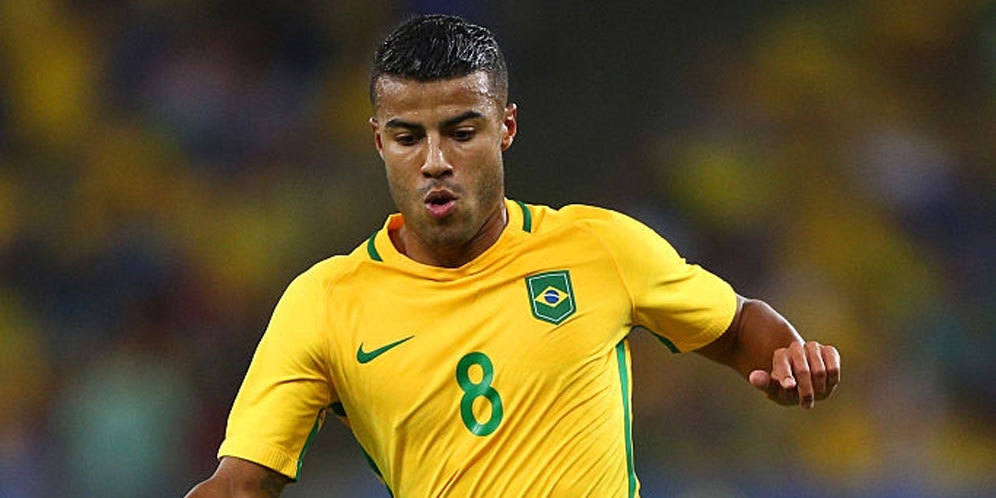 Rafinha