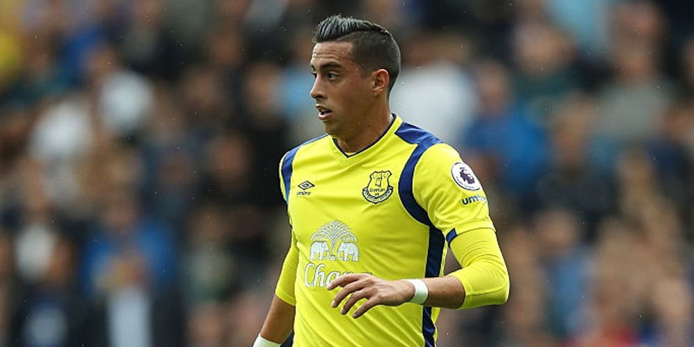 Ramiro Funes Mori