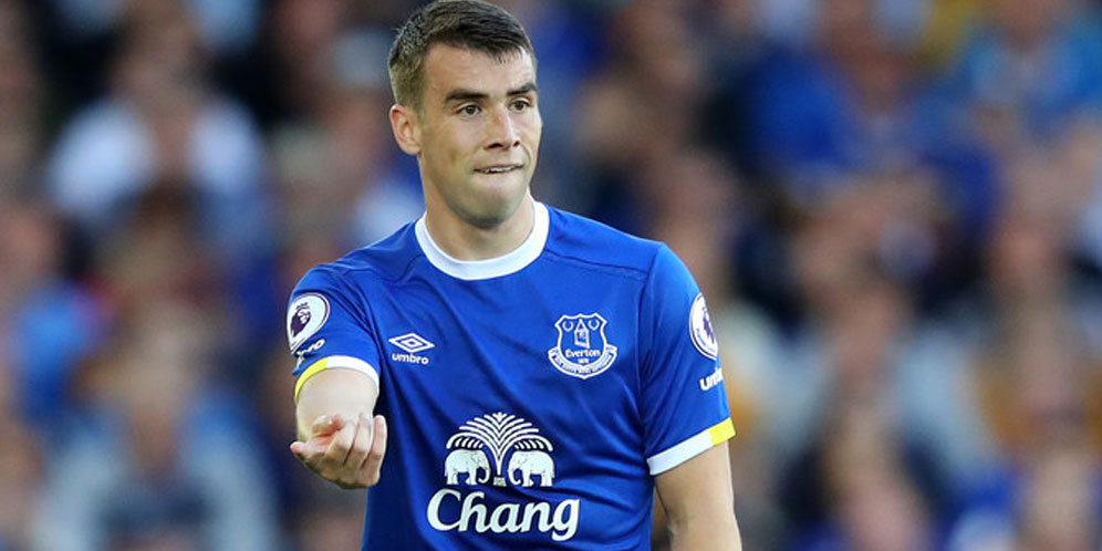 Lepas Darmian, Mourinho Minta Dibelikan Coleman Lepas Darmian, Mourinho Minta Dibelikan Coleman