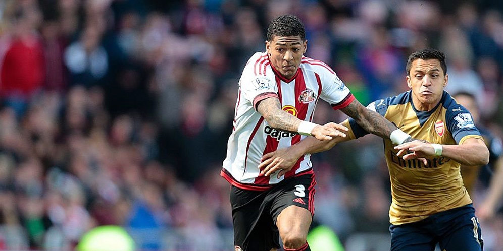 Head-to-head: Sunderland vs Arsenal Head-to-head: Sunderland vs Arsenal