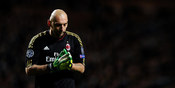Abbiati: Milan Bukan Lawan Mudah bagi Juve