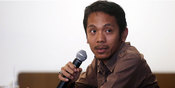 Usut Sepakbola Gajah, Ini Saran SOS Pada PSSI Usut Sepakbola Gajah, Ini Saran SOS Pada PSSI