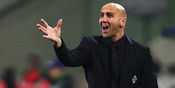 Pelatih Monchengladbach: Akan Istimewa Main di Camp Nou Pelatih Monchengladbach: Akan Istimewa Main di Camp Nou