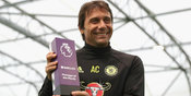 Vialli Beber Rahasia Di Balik Kesuksesan Antonio Conte Vialli Beber Rahasia Di Balik Kesuksesan Antonio Conte